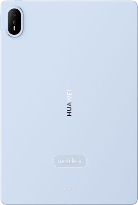Huawei MatePad Air (2026) هواوی