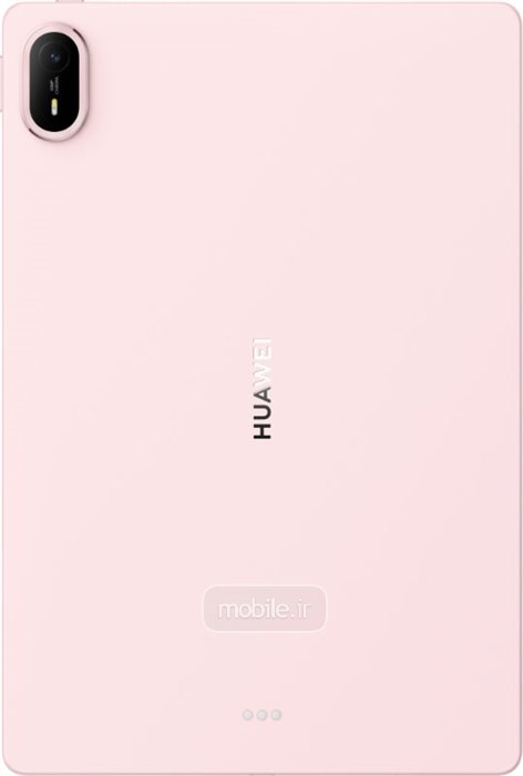 Huawei MatePad Air (2026) هواوی