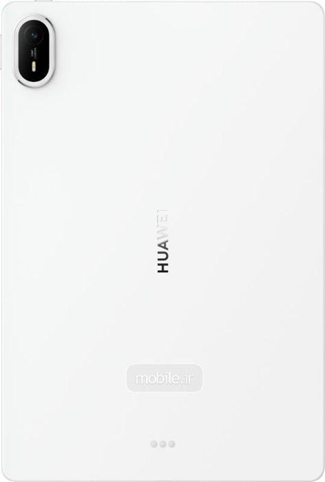 Huawei MatePad Air (2026) هواوی