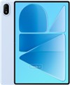 Huawei MatePad Air (2026)