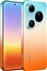 Huawei Pura 90s Pro Max هواوی