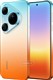 Huawei Pura 90s Pro Max هواوی