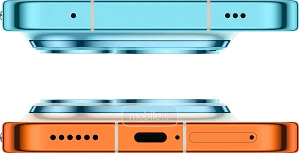 Huawei Pura 90s Pro Max هواوی