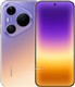 Huawei Pura 90s Pro Max هواوی