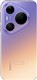 Huawei Pura 90s Pro Max هواوی