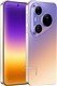 Huawei Pura 90s Pro Max هواوی