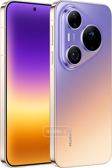 Huawei Pura 90s Pro Max هواوی