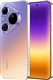 Huawei Pura 90s Pro Max هواوی