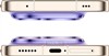 Huawei Pura 90s Pro Max هواوی