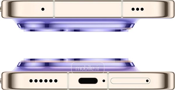 Huawei Pura 90s Pro Max هواوی