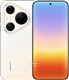 Huawei Pura 90s Pro Max هواوی