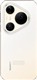 Huawei Pura 90s Pro Max هواوی