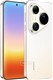 Huawei Pura 90s Pro Max هواوی