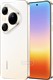 Huawei Pura 90s Pro Max هواوی
