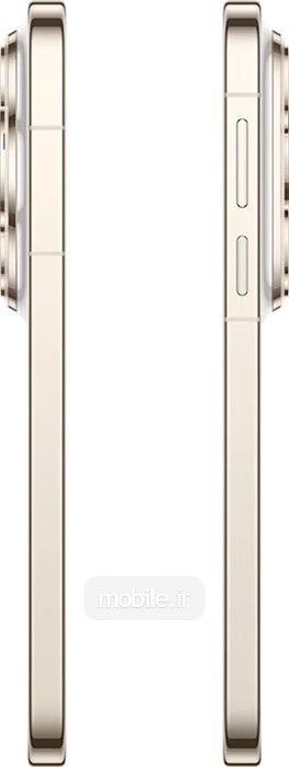Huawei Pura 90s Pro Max هواوی