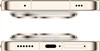 Huawei Pura 90s Pro Max هواوی