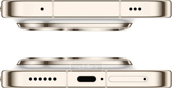Huawei Pura 90s Pro Max هواوی