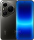 Huawei Pura 90s Pro Max هواوی