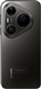 Huawei Pura 90s Pro Max هواوی