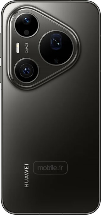 Huawei Pura 90s Pro Max هواوی