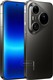 Huawei Pura 90s Pro Max هواوی