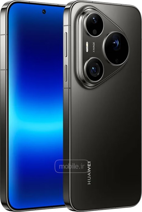 Huawei Pura 90s Pro Max هواوی