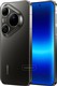 Huawei Pura 90s Pro Max هواوی