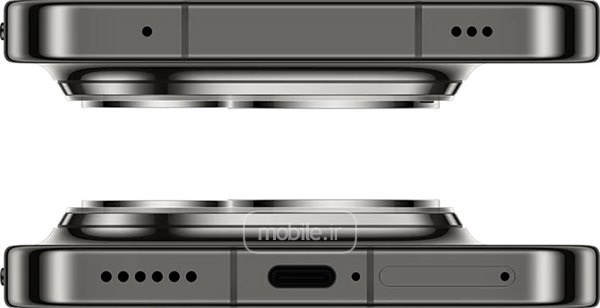 Huawei Pura 90s Pro Max هواوی