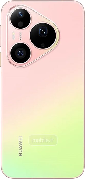 Huawei Pura 90s Pro هواوی