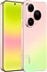 Huawei Pura 90s Pro هواوی