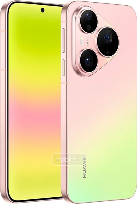 Huawei Pura 90s Pro هواوی