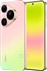 Huawei Pura 90s Pro هواوی