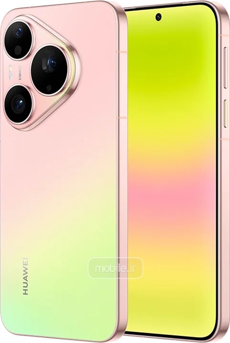 Huawei Pura 90s Pro هواوی