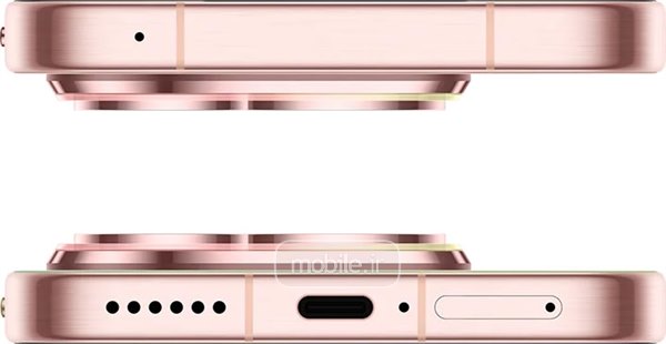 Huawei Pura 90s Pro هواوی