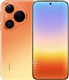 Huawei Pura 90s Pro هواوی