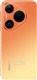 Huawei Pura 90s Pro هواوی