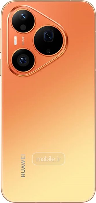 Huawei Pura 90s Pro هواوی