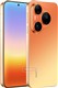 Huawei Pura 90s Pro هواوی