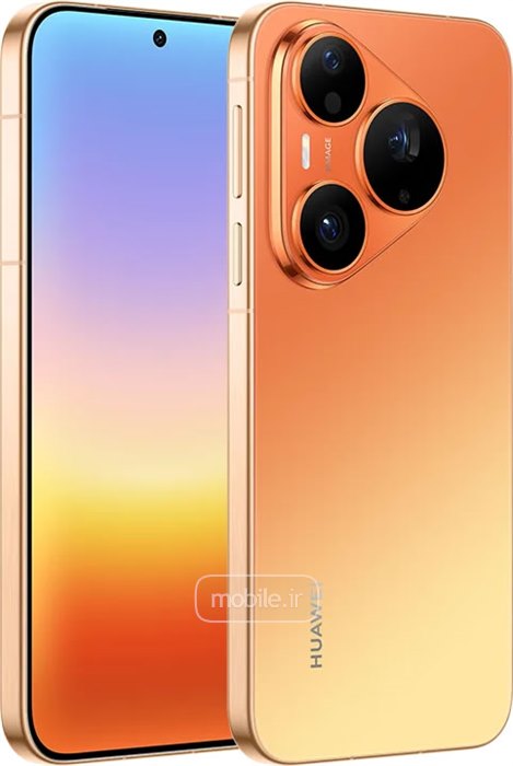 Huawei Pura 90s Pro هواوی
