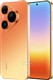 Huawei Pura 90s Pro هواوی