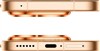 Huawei Pura 90s Pro هواوی