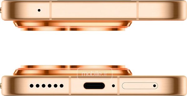 Huawei Pura 90s Pro هواوی
