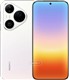 Huawei Pura 90s Pro هواوی