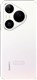 Huawei Pura 90s Pro هواوی