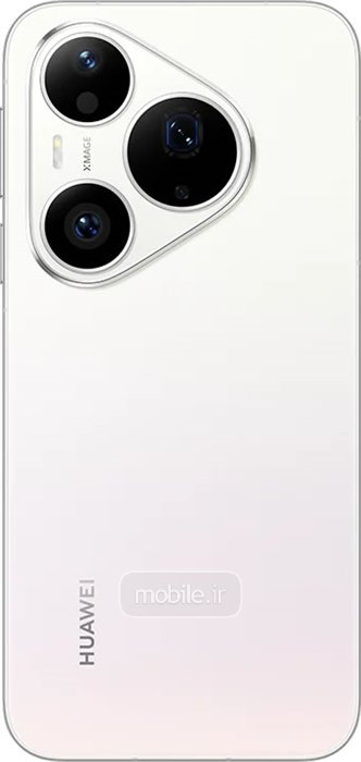 Huawei Pura 90s Pro هواوی