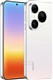Huawei Pura 90s Pro هواوی