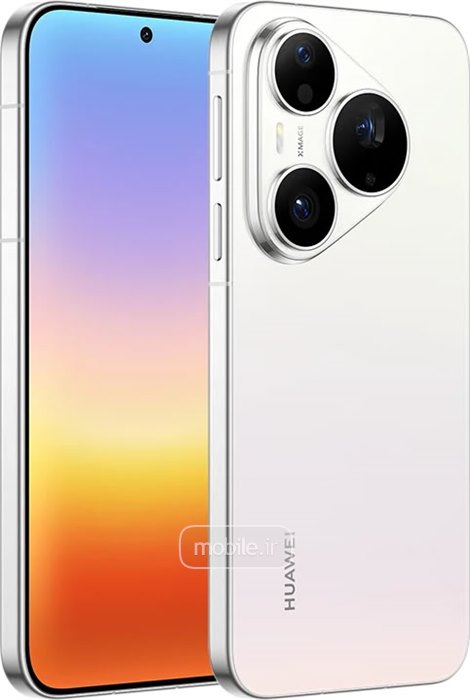 Huawei Pura 90s Pro هواوی