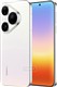 Huawei Pura 90s Pro هواوی