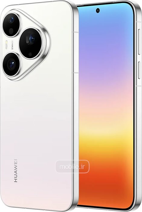Huawei Pura 90s Pro هواوی