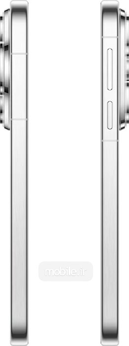 Huawei Pura 90s Pro هواوی
